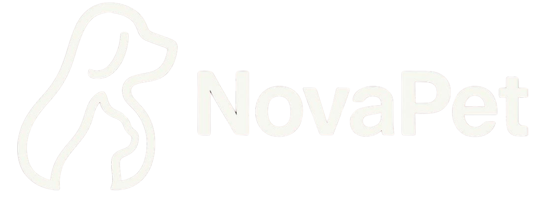 NovaPet