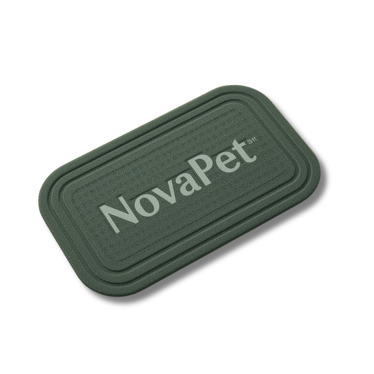 Pet Accessories